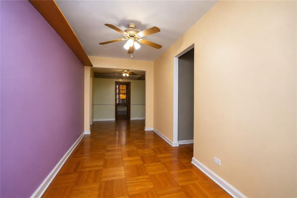 9040 Fort Hamilton Parkway 1D, Brooklyn, New York, 11209 image 7