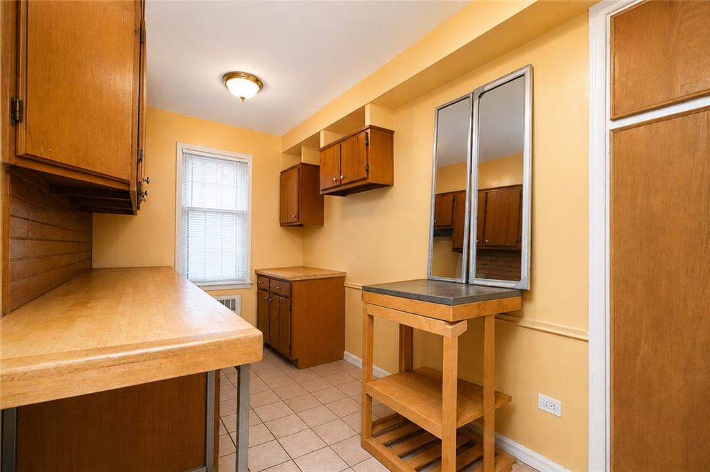 9040 Fort Hamilton Parkway 1D, Brooklyn, New York, 11209 image 8