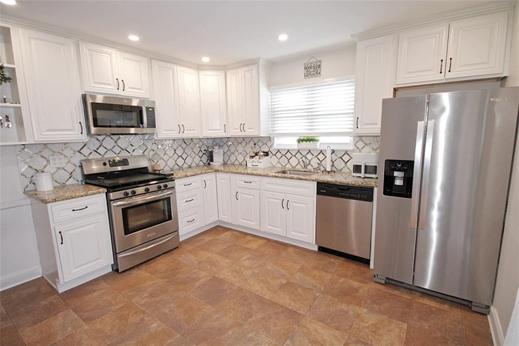 6 Arkansas Avenue, Staten  Island, New York, 10308 image 12