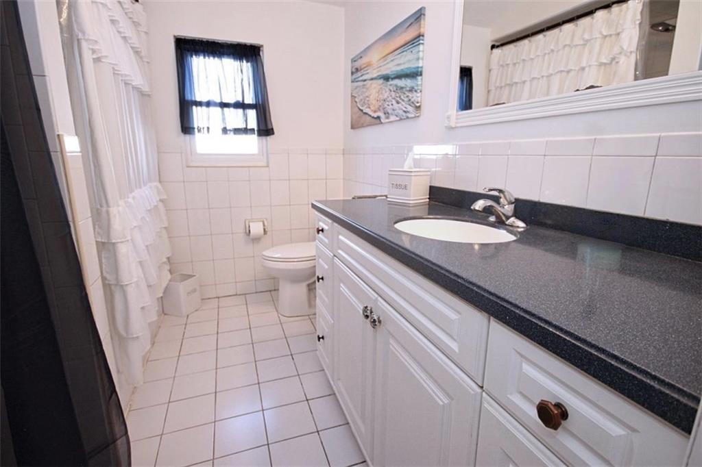 6 Arkansas Avenue, Staten  Island, New York, 10308 image 13