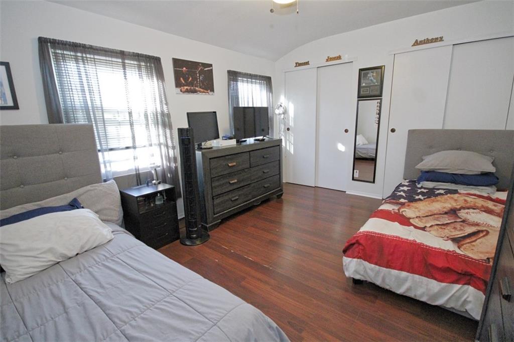 6 Arkansas Avenue, Staten  Island, New York, 10308 image 19