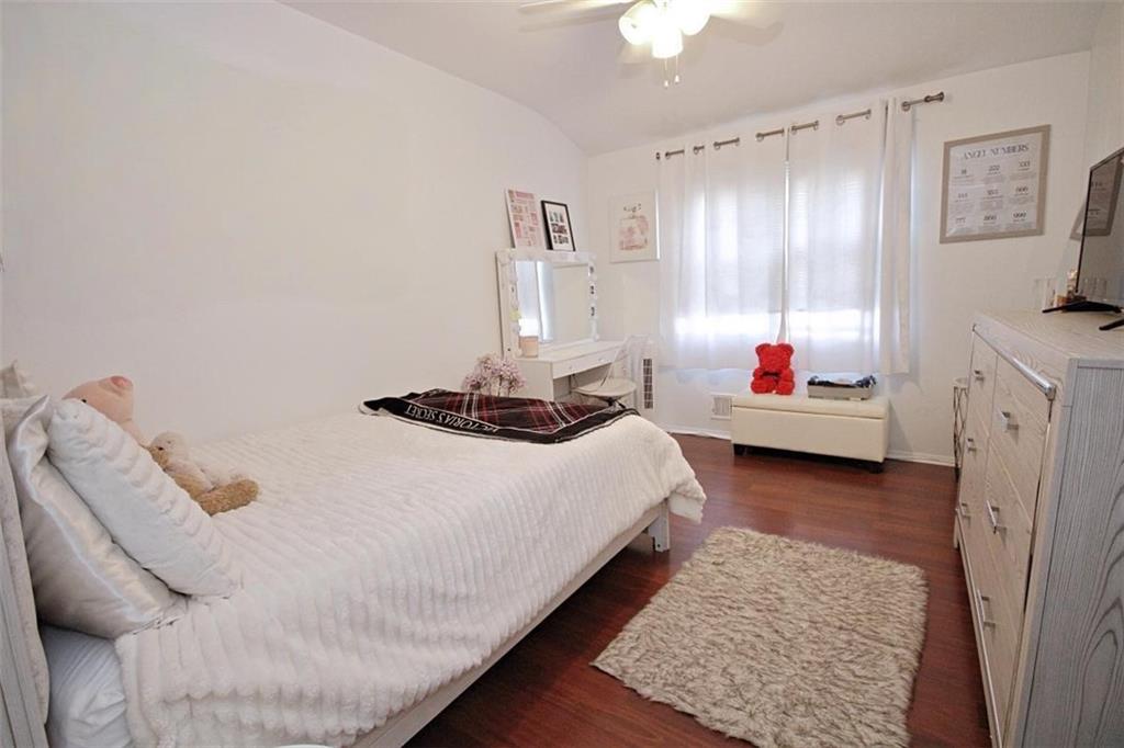 6 Arkansas Avenue, Staten  Island, New York, 10308 image 16