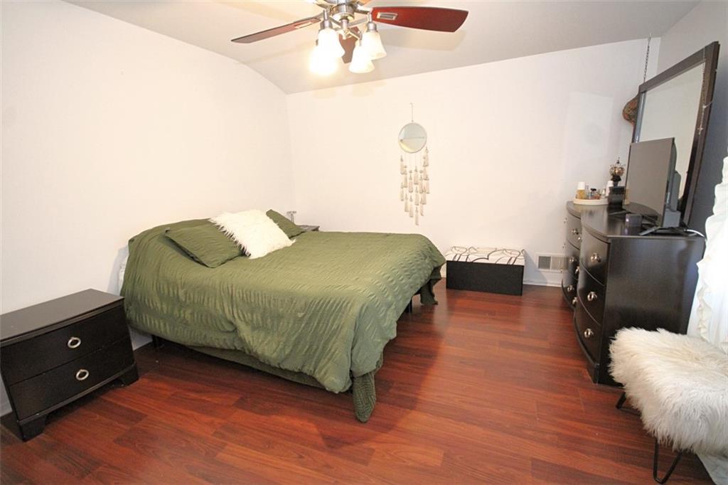 6 Arkansas Avenue, Staten  Island, New York, 10308 image 18