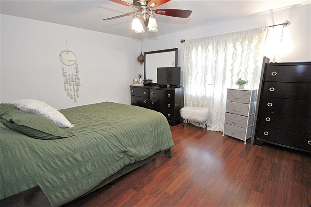 6 Arkansas Avenue, Staten  Island, New York, 10308 image 20