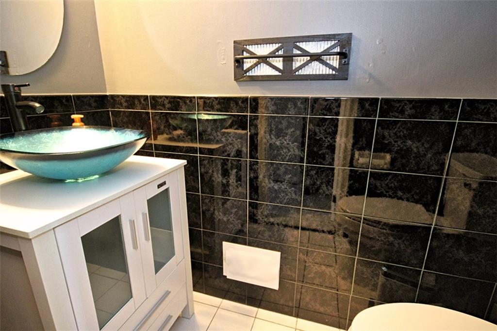 6 Arkansas Avenue, Staten  Island, New York, 10308 image 21
