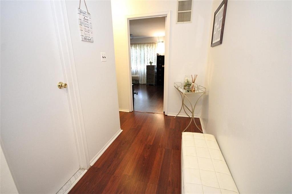 6 Arkansas Avenue, Staten  Island, New York, 10308 image 22