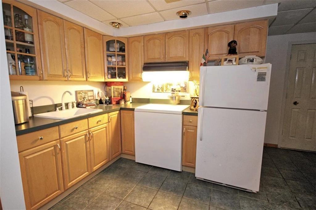 6 Arkansas Avenue, Staten  Island, New York, 10308 image 23