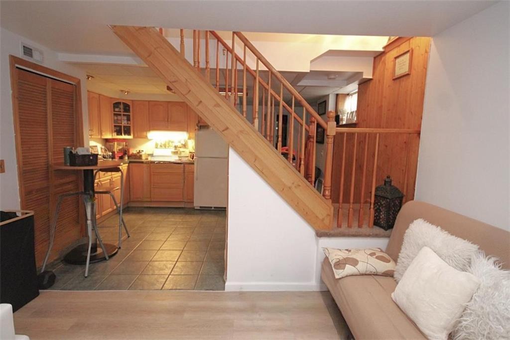 6 Arkansas Avenue, Staten  Island, New York, 10308 image 24