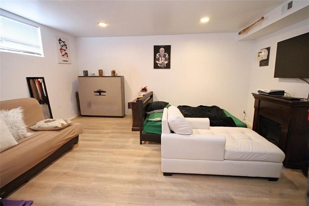 6 Arkansas Avenue, Staten  Island, New York, 10308 image 26