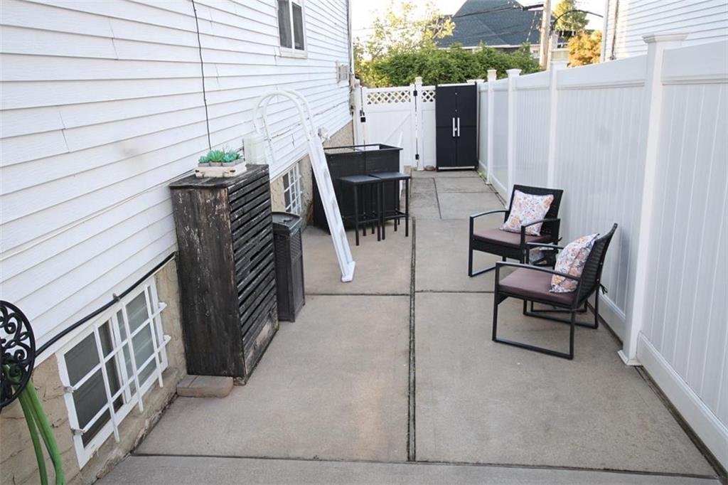 6 Arkansas Avenue, Staten  Island, New York, 10308 image 29