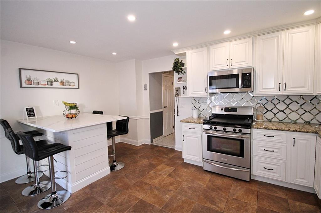6 Arkansas Avenue, Staten  Island, New York, 10308 image 7
