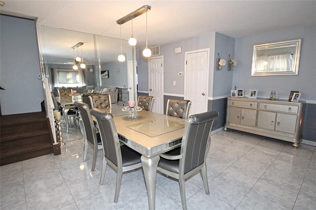 6 Arkansas Avenue, Staten  Island, New York, 10308 image 8