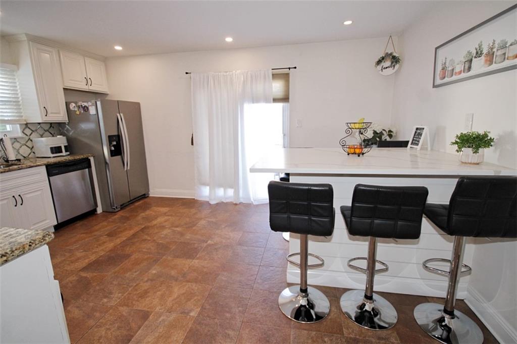 6 Arkansas Avenue, Staten  Island, New York, 10308 image 9