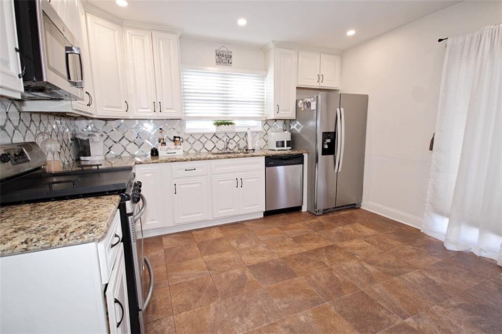 6 Arkansas Avenue, Staten  Island, New York, 10308 image 10