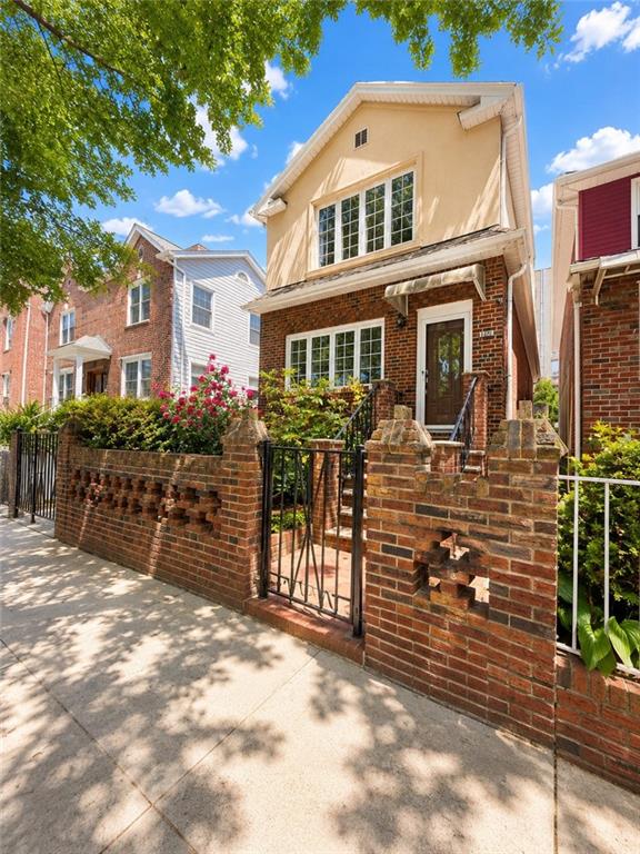 1783 West 4th Street Image 1
