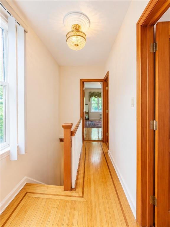 1783 West 4th Street, Brooklyn, New York, 11223 image 11
