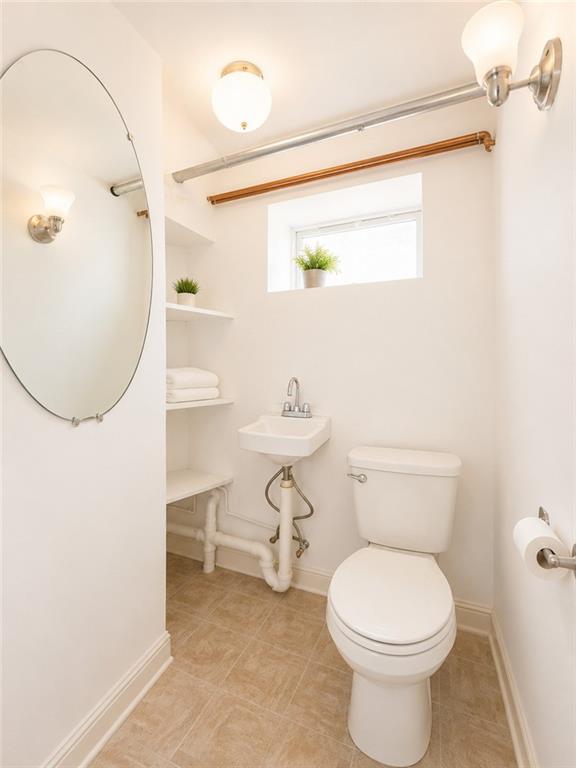 1783 West 4th Street, Brooklyn, New York, 11223 image 12