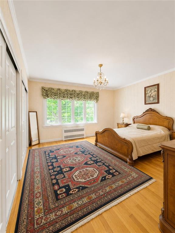 1783 West 4th Street, Brooklyn, New York, 11223 image 13