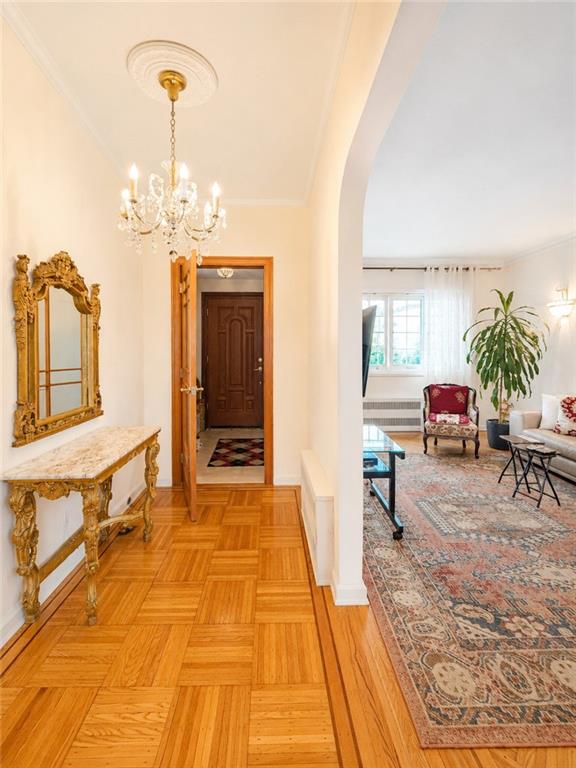 1783 West 4th Street, Brooklyn, New York, 11223 image 17