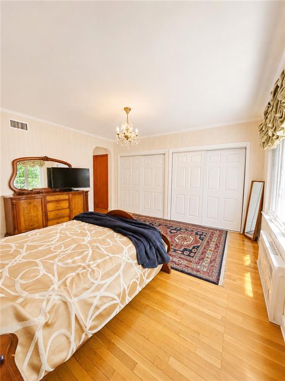 1783 West 4th Street, Brooklyn, New York, 11223 image 14