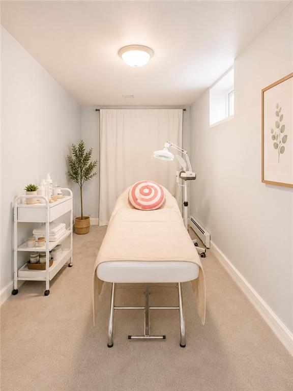 1783 West 4th Street, Brooklyn, New York, 11223 image 15