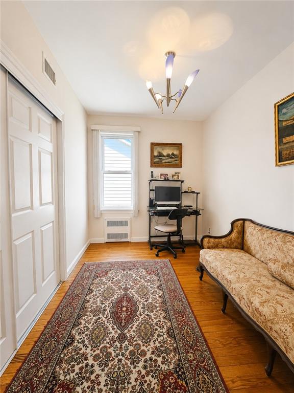 1783 West 4th Street, Brooklyn, New York, 11223 image 16