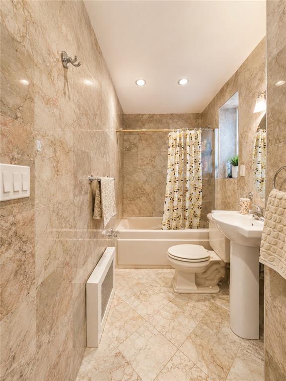 1783 West 4th Street, Brooklyn, New York, 11223 image 18