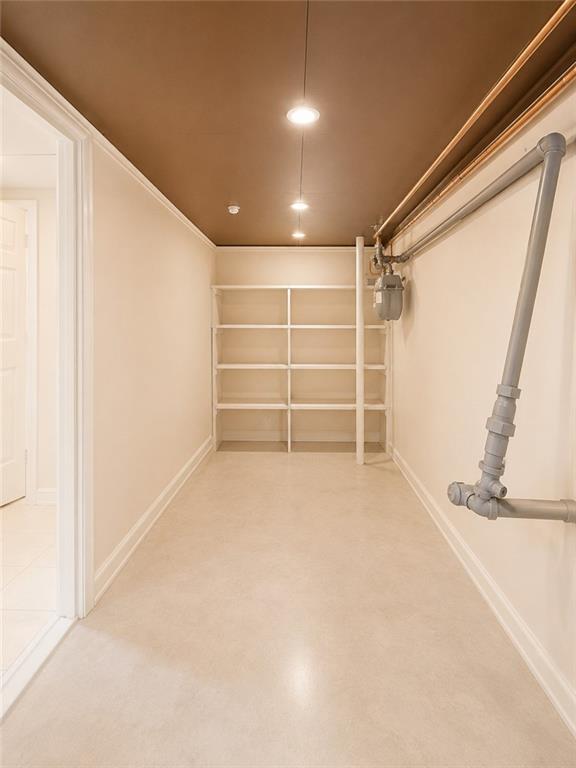 1783 West 4th Street, Brooklyn, New York, 11223 image 19