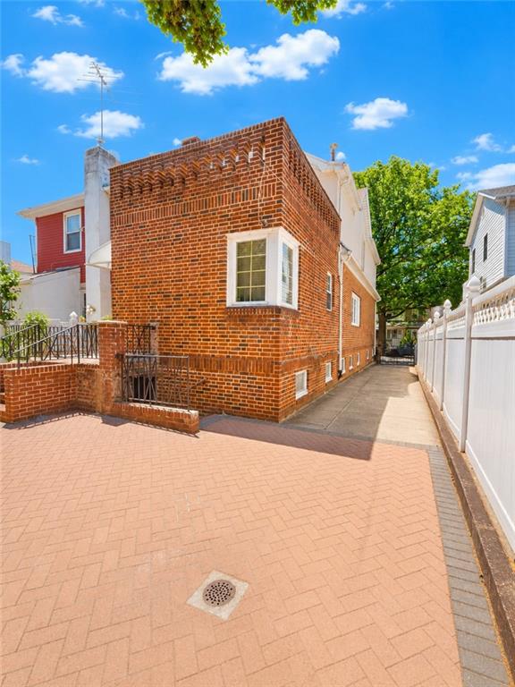 1783 West 4th Street, Brooklyn, New York, 11223 image 21