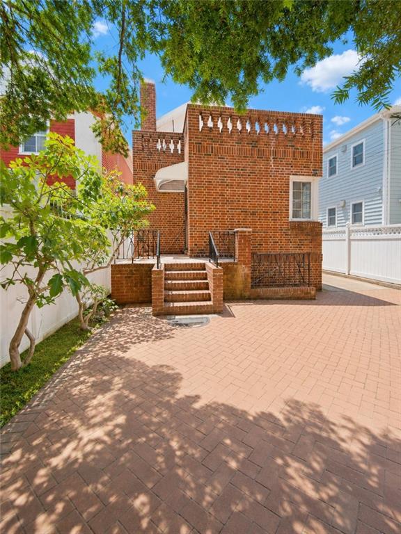 1783 West 4th Street, Brooklyn, New York, 11223 image 22