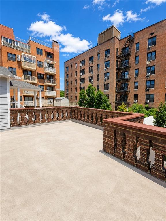 1783 West 4th Street, Brooklyn, New York, 11223 image 23