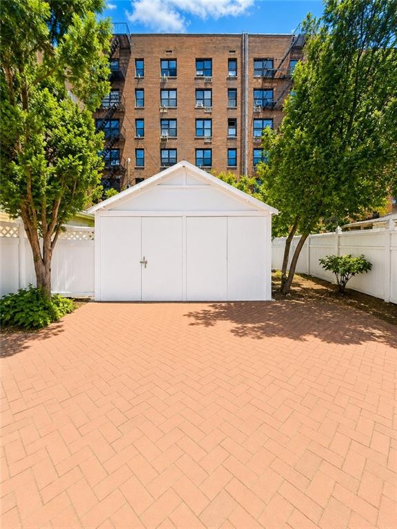 1783 West 4th Street, Brooklyn, New York, 11223 image 24