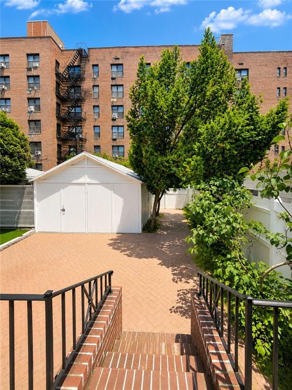 1783 West 4th Street, Brooklyn, New York, 11223 image 25