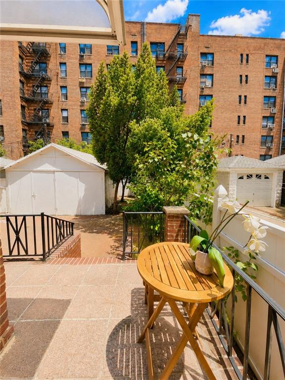 1783 West 4th Street, Brooklyn, New York, 11223 image 26
