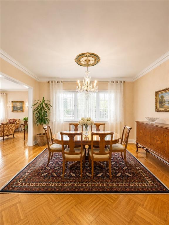 1783 West 4th Street Image 5