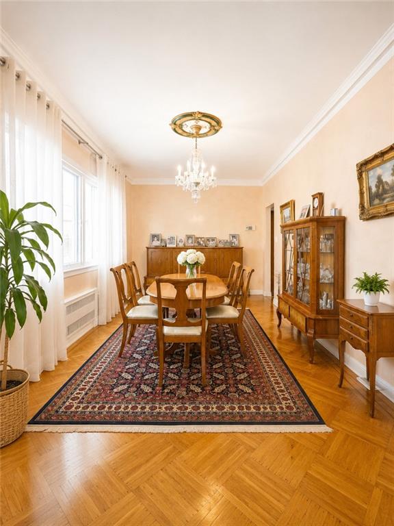 1783 West 4th Street, Brooklyn, New York, 11223 image 6