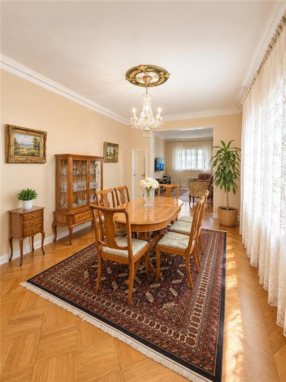 1783 West 4th Street, Brooklyn, New York, 11223 image 7