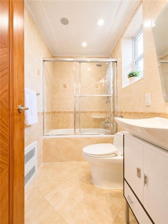 1783 West 4th Street, Brooklyn, New York, 11223 image 8