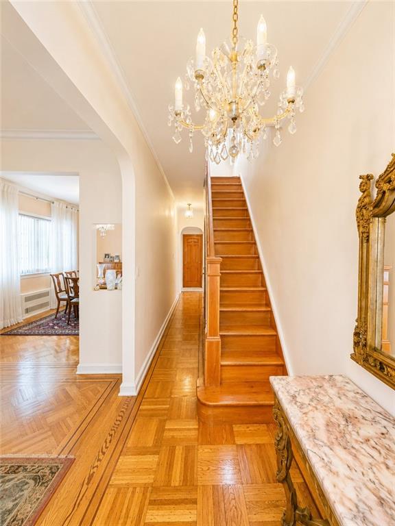 1783 West 4th Street, Brooklyn, New York, 11223 image 9