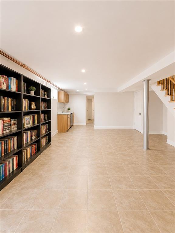 1783 West 4th Street, Brooklyn, New York, 11223 image 10