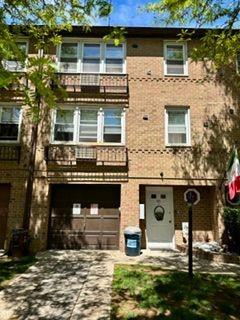 321 97th Street, Brooklyn, New York, 11209
