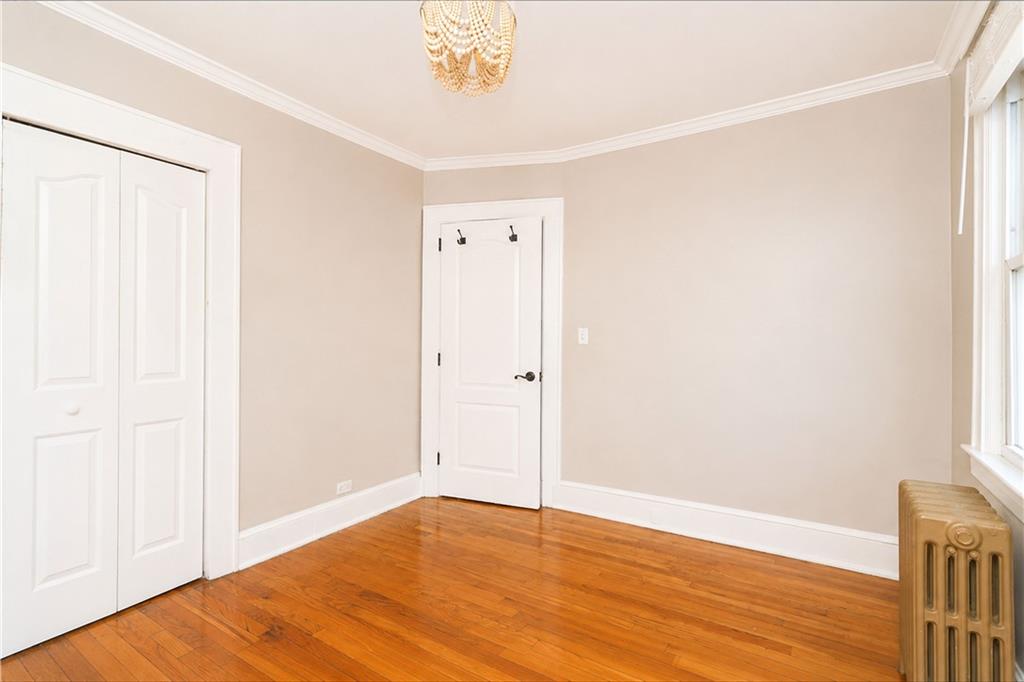 69 Chelsea Street, Staten  Island, New York, 10307 image 16