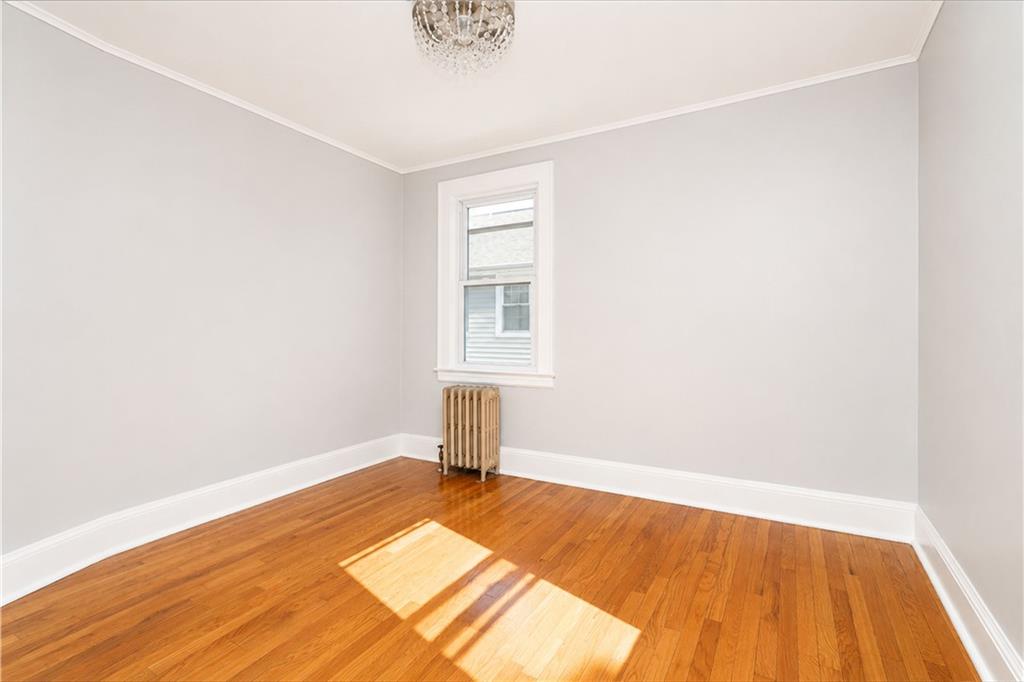 69 Chelsea Street, Staten  Island, New York, 10307 image 17