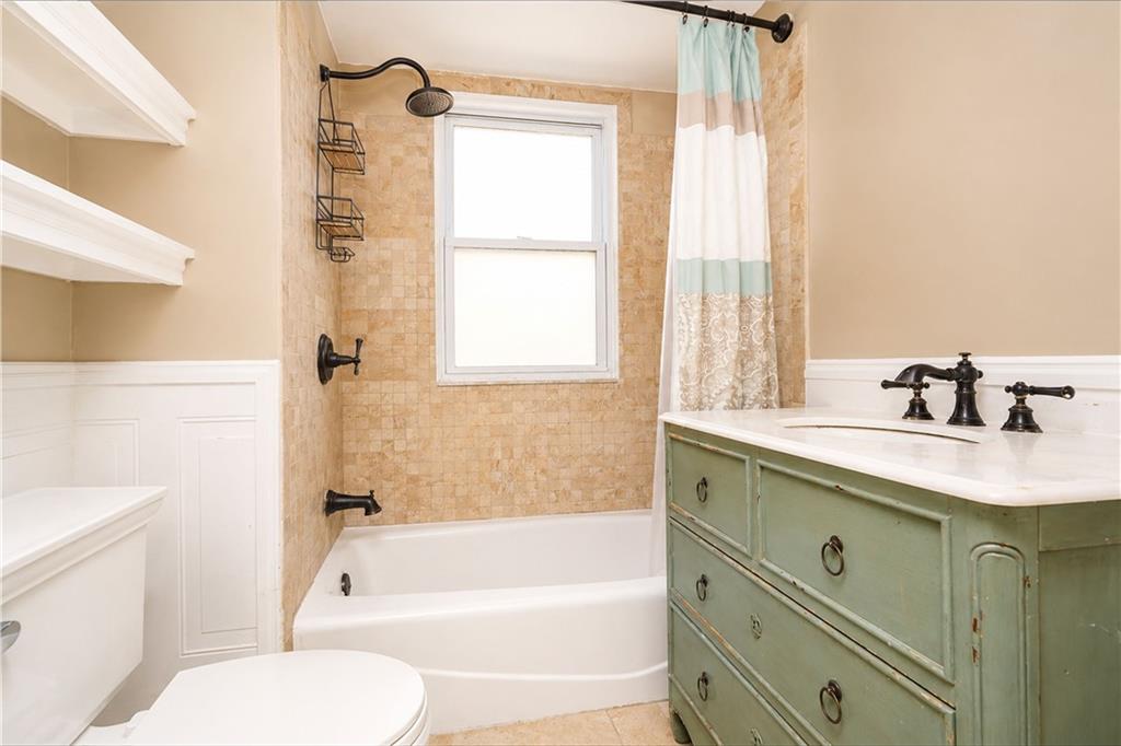 69 Chelsea Street, Staten  Island, New York, 10307 image 19