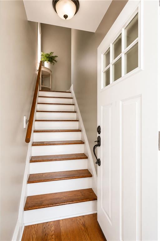 69 Chelsea Street, Staten  Island, New York, 10307 image 20