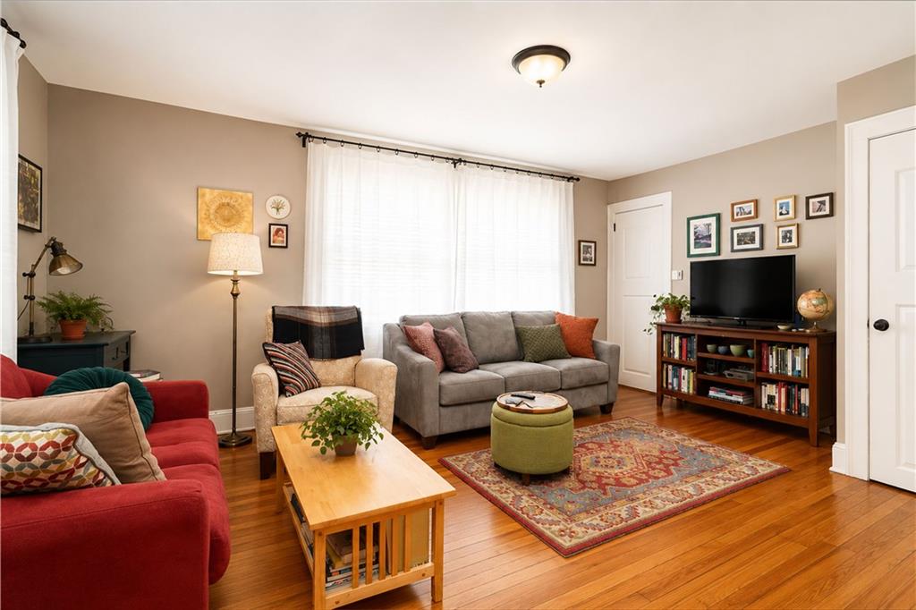 69 Chelsea Street, Staten  Island, New York, 10307 image 22