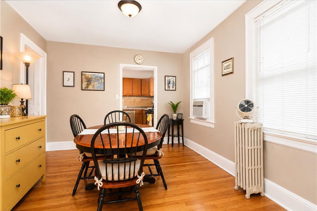 69 Chelsea Street, Staten  Island, New York, 10307 image 23