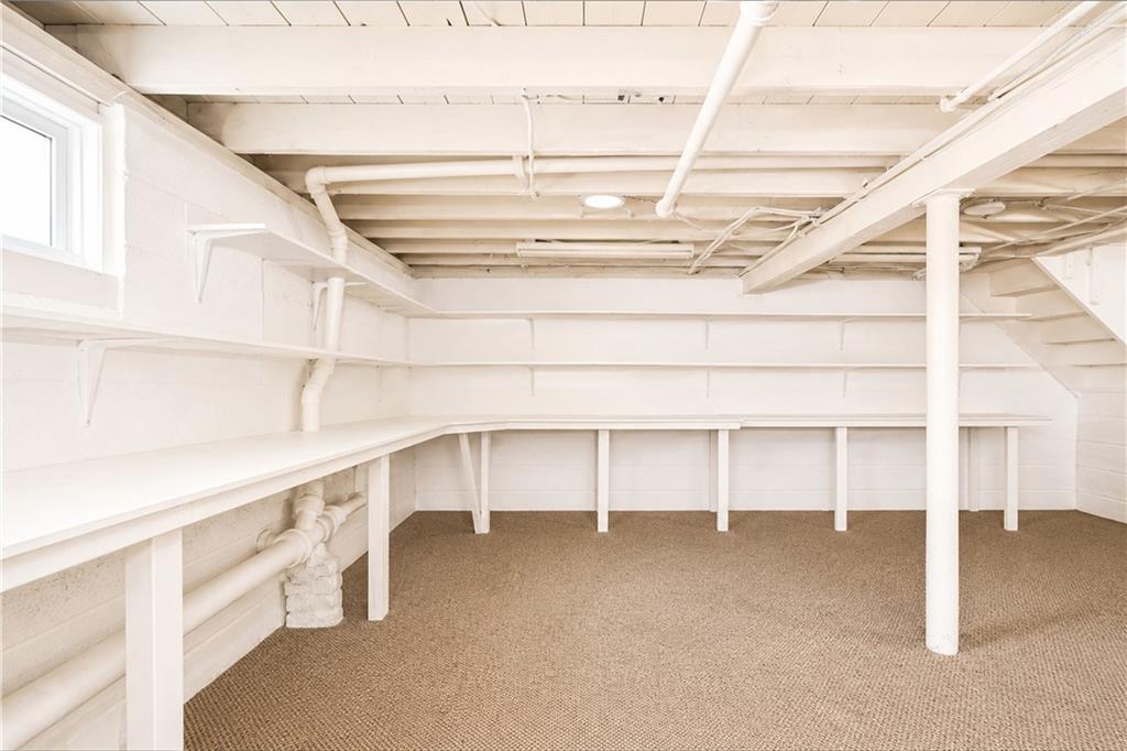 69 Chelsea Street, Staten  Island, New York, 10307 image 31