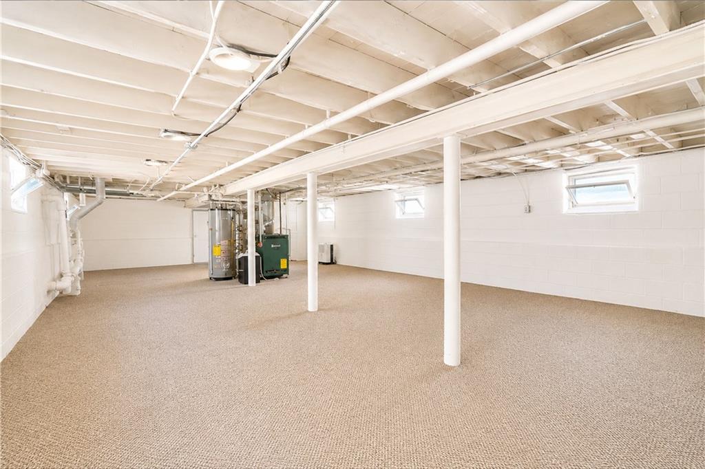 69 Chelsea Street, Staten  Island, New York, 10307 image 32