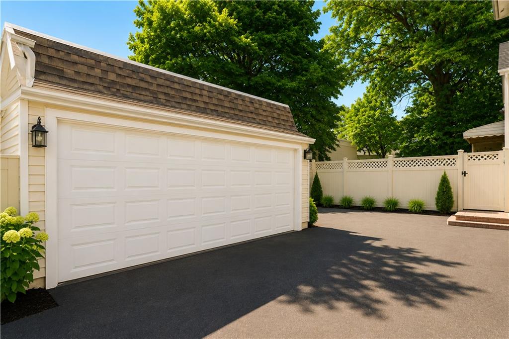 69 Chelsea Street, Staten  Island, New York, 10307 image 35